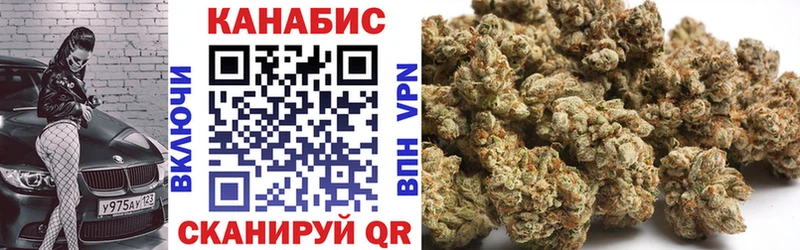 Виды наркотиков купить Курганинск Марихуана  АМФ  Мефедрон  Alpha-PVP 