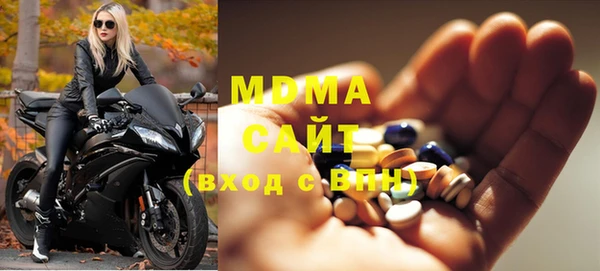 бутират Белая Холуница