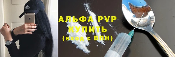 ECSTASY Михайлов