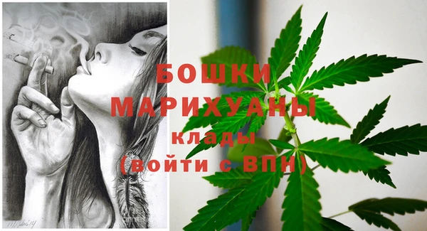 бутират Белая Холуница