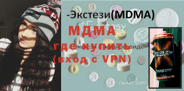 бутират Белая Холуница